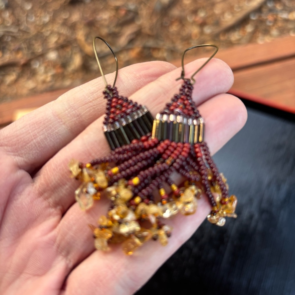 Jewelry Bundle #3 - image 5